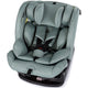 Scaun auto Chipolino Aviato I-Size 40-150 cm basil