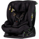 Scaun auto Chipolino Aviato I-Size 40-150 cm blackberry