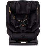 Scaun auto Chipolino Aviato I-Size 40-150 cm blackberry