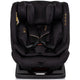 Scaun auto Chipolino Aviato I-Size 40-150 cm blackberry