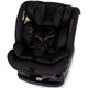 Scaun auto Chipolino Aviato I-Size 40-150 cm blackberry