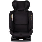 Scaun auto Chipolino Aviato I-Size 40-150 cm blackberry