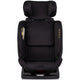 Scaun auto Chipolino Aviato I-Size 40-150 cm blackberry