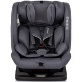 Scaun auto Chipolino Aviato I-Size 40-150 cm cloud