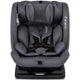 Scaun auto Chipolino Aviato I-Size 40-150 cm cloud