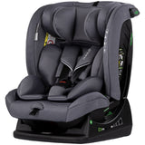 Scaun auto Chipolino Aviato I-Size 40-150 cm cloud