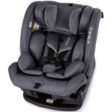 Scaun auto Chipolino Aviato I-Size 40-150 cm cloud