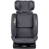 Scaun auto Chipolino Aviato I-Size 40-150 cm cloud