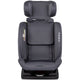 Scaun auto Chipolino Aviato I-Size 40-150 cm cloud