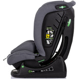 Scaun auto Chipolino Aviato I-Size 40-150 cm cloud