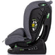Scaun auto Chipolino Aviato I-Size 40-150 cm cloud
