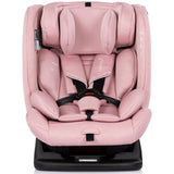 Scaun auto Chipolino Aviato I-Size 40-150 cm pink marshmallow