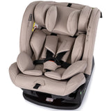 Scaun auto Chipolino Aviato I-Size 40-150 cm tiramisu