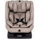 Scaun auto Chipolino Aviato I-Size 40-150 cm tiramisu