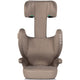 Scaun auto Chipolino Cyber I-Size 100-150 cm latte