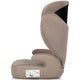 Scaun auto Chipolino Cyber I-Size 100-150 cm latte