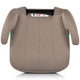 Scaun auto Chipolino Cyber I-Size 100-150 cm latte