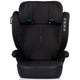 Scaun auto Chipolino Cyber I-Size 100-150 cm noir
