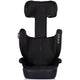 Scaun auto Chipolino Cyber I-Size 100-150 cm noir