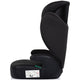 Scaun auto Chipolino Cyber I-Size 100-150 cm noir