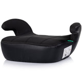 Scaun auto Chipolino Cyber I-Size 100-150 cm noir