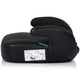 Scaun auto Chipolino Cyber I-Size 100-150 cm noir