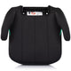 Scaun auto Chipolino Cyber I-Size 100-150 cm noir