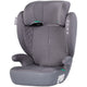 Scaun auto Chipolino Cyber I-Size 100-150 cm platinum