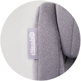 Scaun auto Chipolino Cyber I-Size 100-150 cm platinum