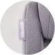 Scaun auto Chipolino Cyber I-Size 100-150 cm platinum