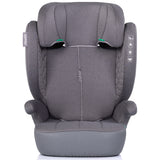 Scaun auto Chipolino Cyber I-Size 100-150 cm platinum