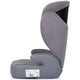 Scaun auto Chipolino Cyber I-Size 100-150 cm platinum