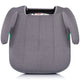Scaun auto Chipolino Cyber I-Size 100-150 cm platinum
