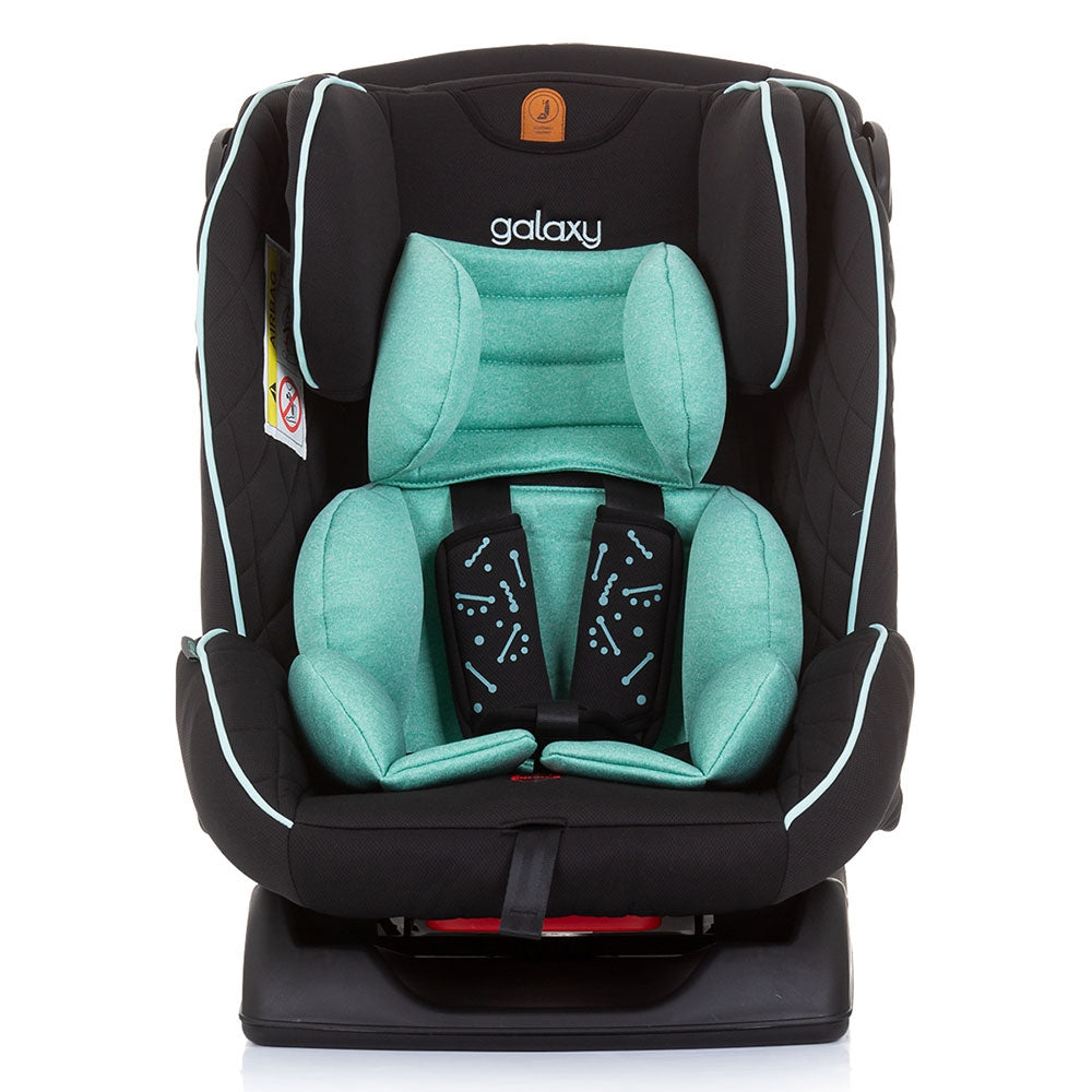 Scaun auto Chipolino Galaxy 0-36 kg aloe