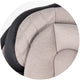 Scaun auto Chipolino Hypnotic I-Size 40-150 cm cu sistem Isofix si sezut rotativ tiramisu