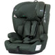 Scaun auto Chipolino Icon I-Size 76-150 cm pastel green