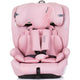 Scaun auto Chipolino Icon I-Size 76-150 cm rose water
