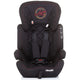 Scaun auto Chipolino Jett 9-36 kg ebony