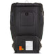 Scaun auto Chipolino Maximus I-Size 40-150 cm macadamia cu sistem Isofix