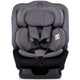 Scaun auto Chipolino Mondial I-Size 40-150 cm charcoal