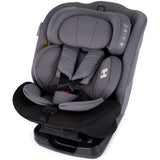 Scaun auto Chipolino Mondial I-Size 40-150 cm charcoal