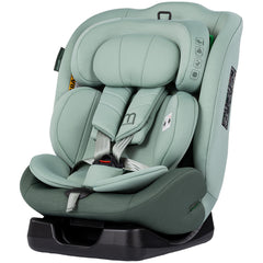 Scaun auto Chipolino Mondial I-Size 40-150 cm matcha