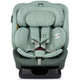 Scaun auto Chipolino Mondial I-Size 40-150 cm matcha