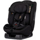 Scaun auto Chipolino Mondial I-Size 40-150 cm noir