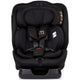 Scaun auto Chipolino Mondial I-Size 40-150 cm noir