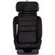 Scaun auto Chipolino Mondial I-Size 40-150 cm noir