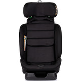 Scaun auto Chipolino Mondial I-Size 40-150 cm noir