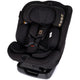 Scaun auto Chipolino Mondial I-Size 40-150 cm noir