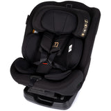 Scaun auto Chipolino Mondial I-Size 40-150 cm noir