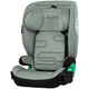 Scaun auto Chipolino Patrol I-Size 100-150 cm cu sistem Isofix matcha